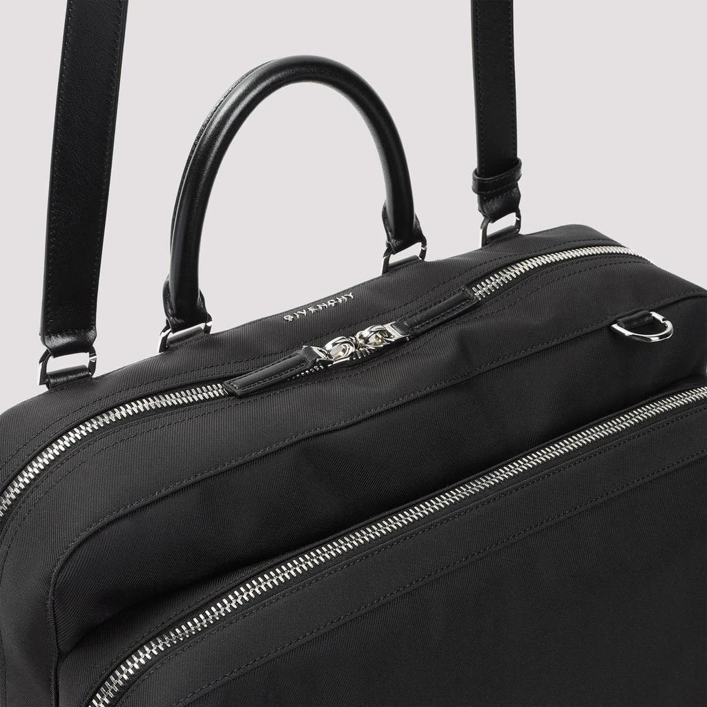 Givenchy Givenchy Shoulder Bags 2