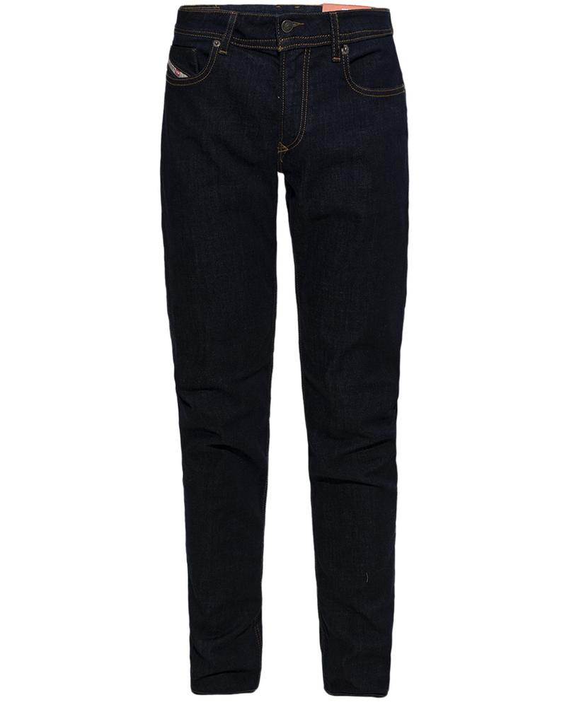 DIESEL 1979 Sleenker L.32 jeans 30 - Jeans - BeyondStyle
