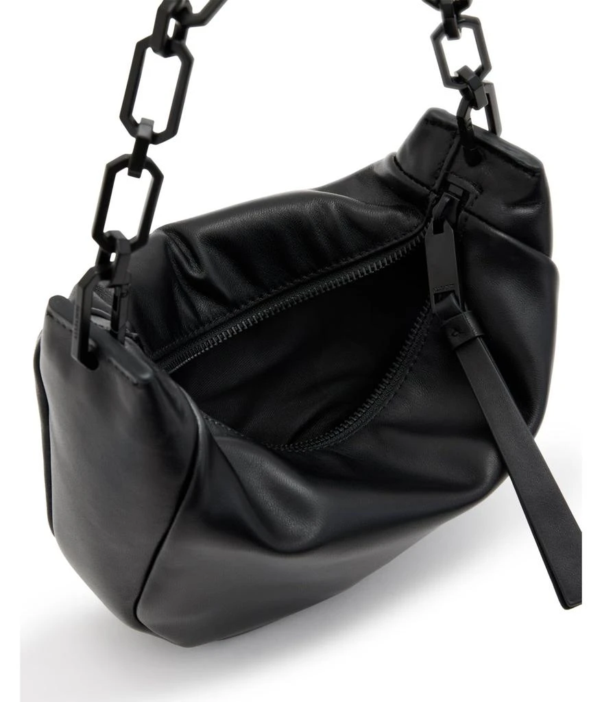 ALL SAINTS Madea Mini Chain Bag 3