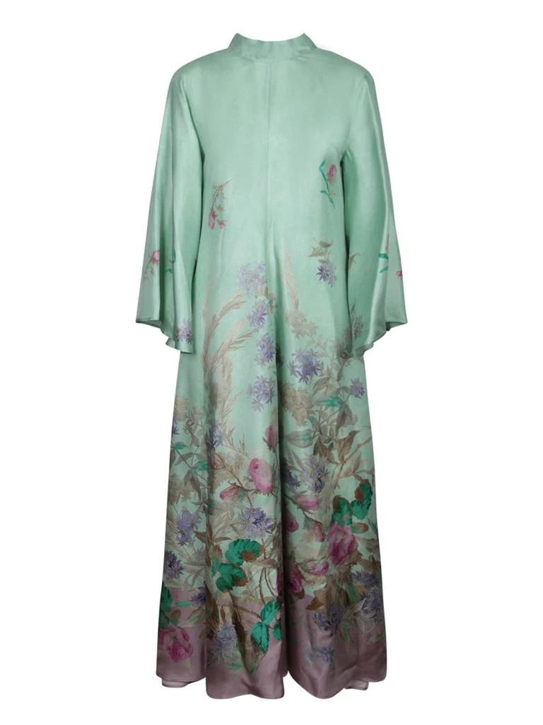 LA DOUBLE J La DoubleJ Dresses 1