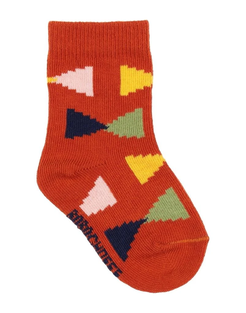 BOBO CHOSES Socks
tights