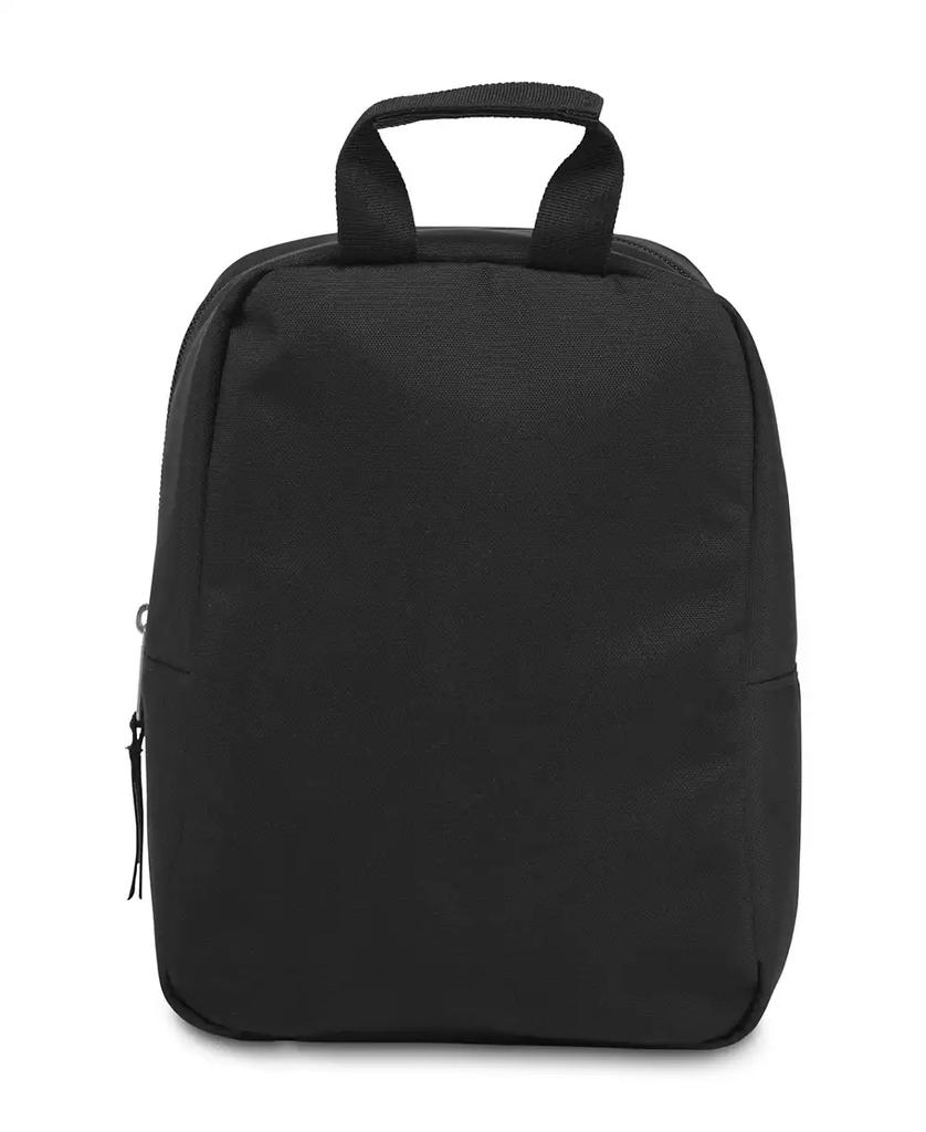 JanSport Big Break Lunch Bag