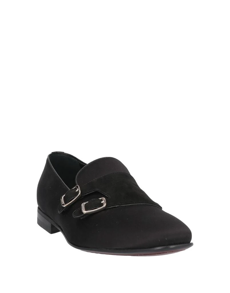 A.TESTONI Loafers 2