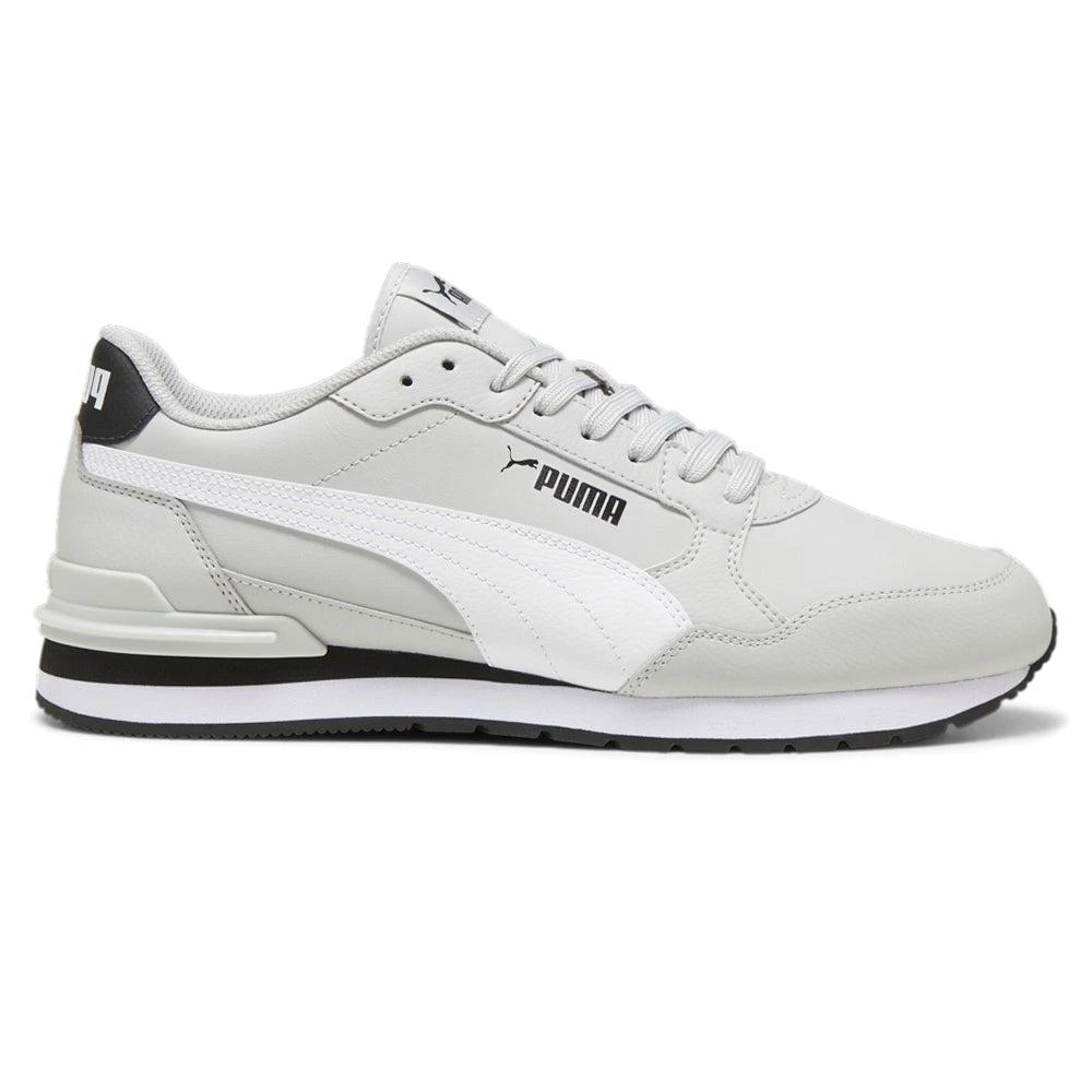 Puma St Runner V4 Lace Up Sneakers 1