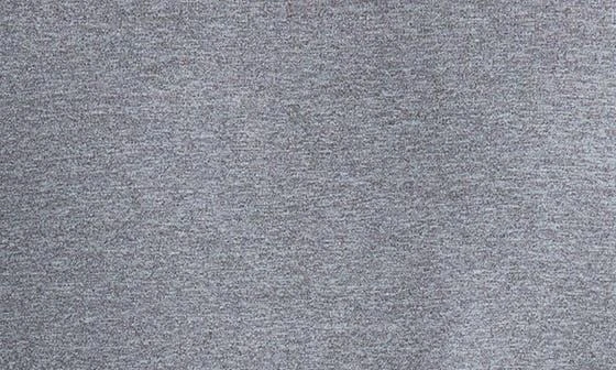 Daniel Buchler Marled Pajama T-Shirt 4