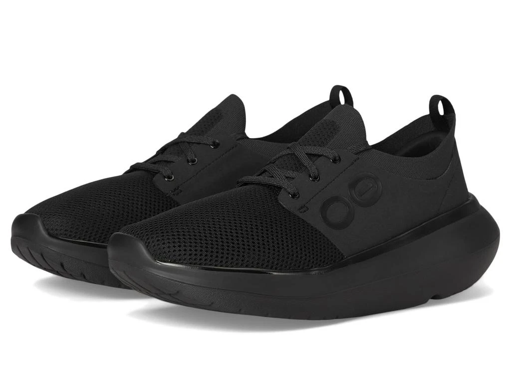 OOFOS OOmy Stride 1