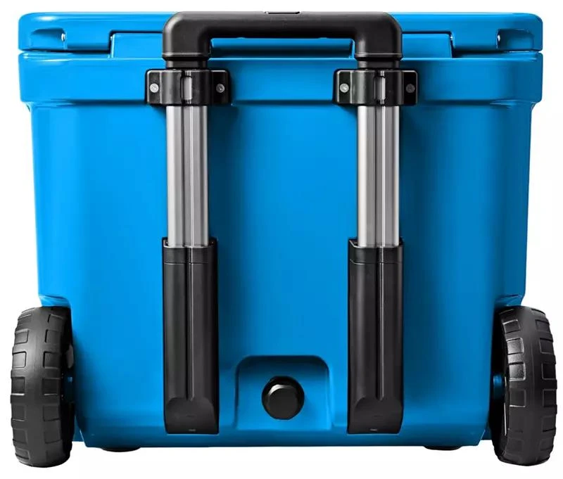 YETI YETI Roadie 60 Wheeled Cooler 7