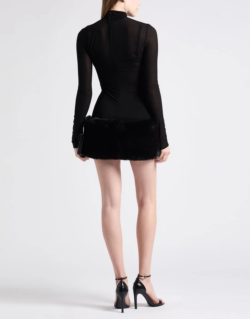 Magda Butrym Short dress 3