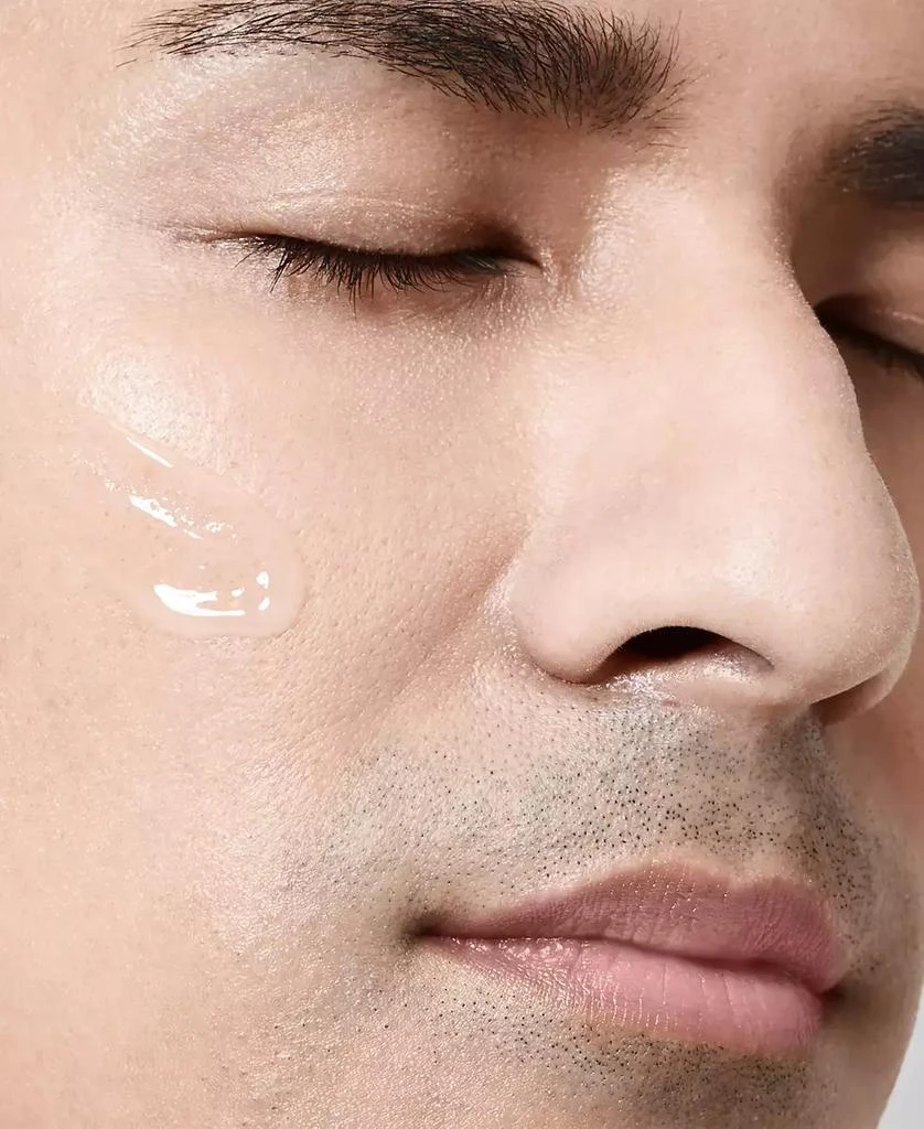 Shiseido Men Ultimune Power Infusing Concentrate, 1 oz. 8