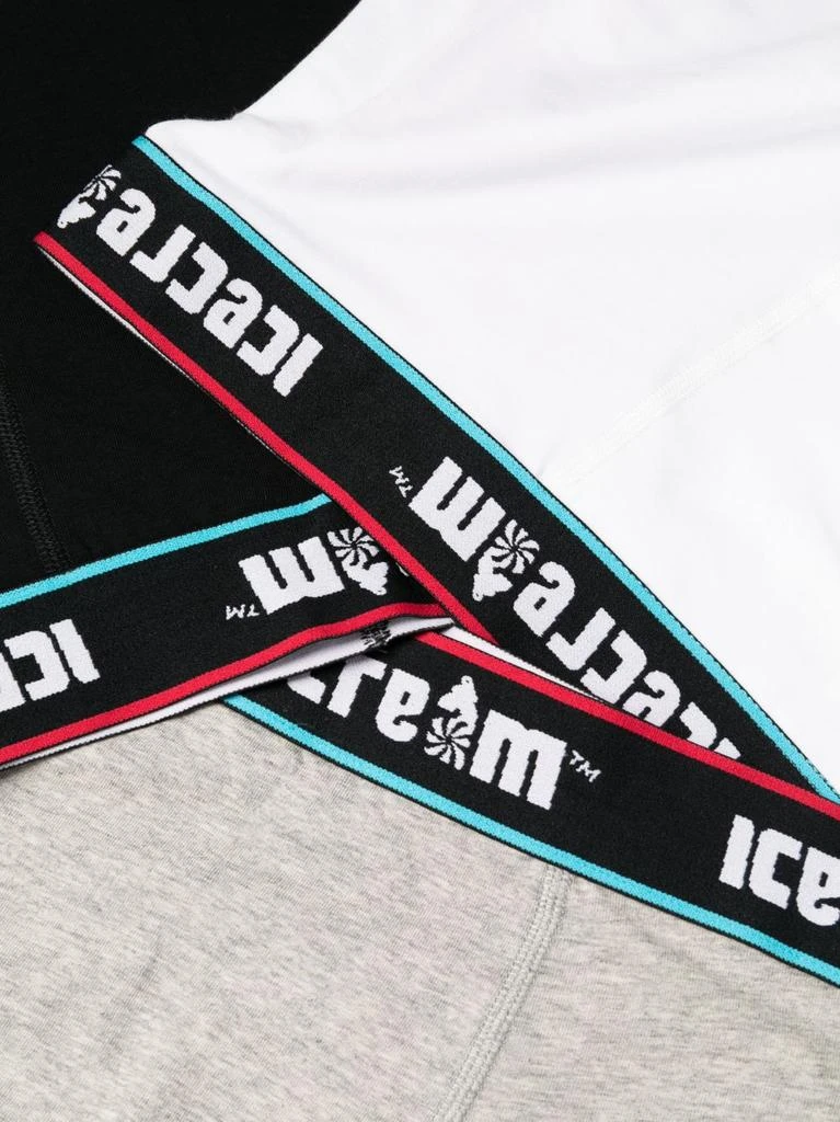 Icecream Icecream Men's Underwear 2