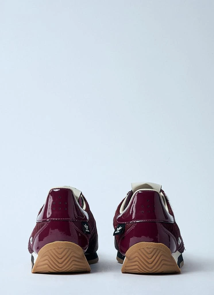 Adidas Country OG sneakers 6