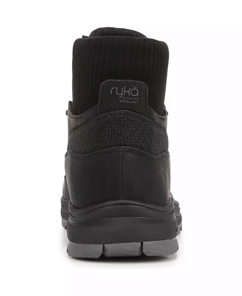 Ryka Women's Brae 2 Water-Resistant Cold Weather Boots 3