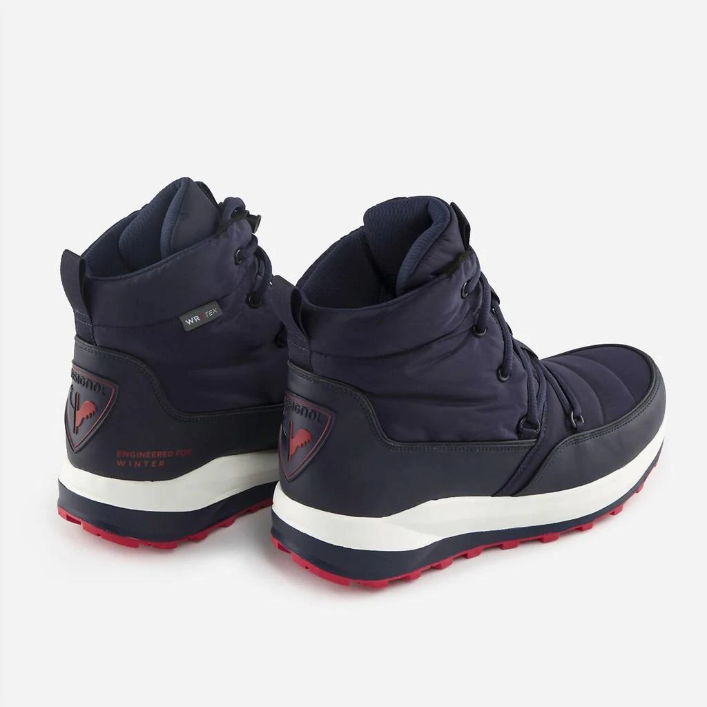 Rossignol Rossignol - WOMEN'S PODIUM BOOTS 4