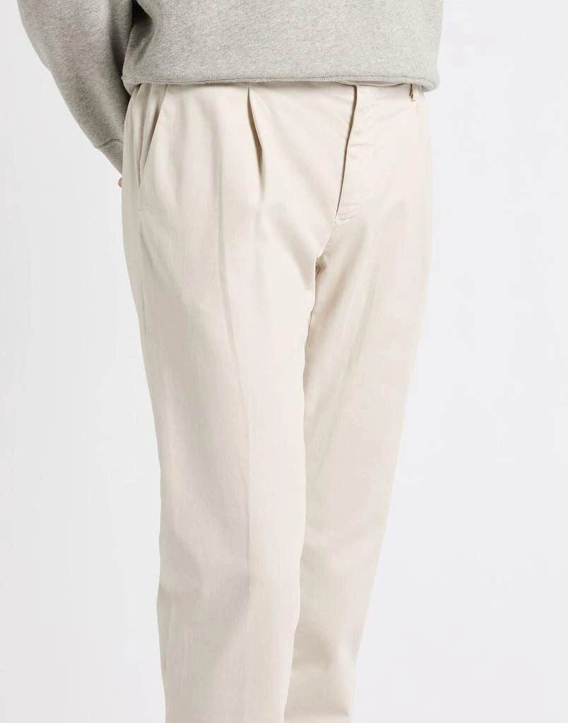 mason
s Casual pants 4
