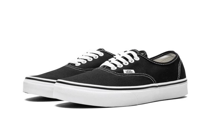 Vans Vans Authentic Canvas 3