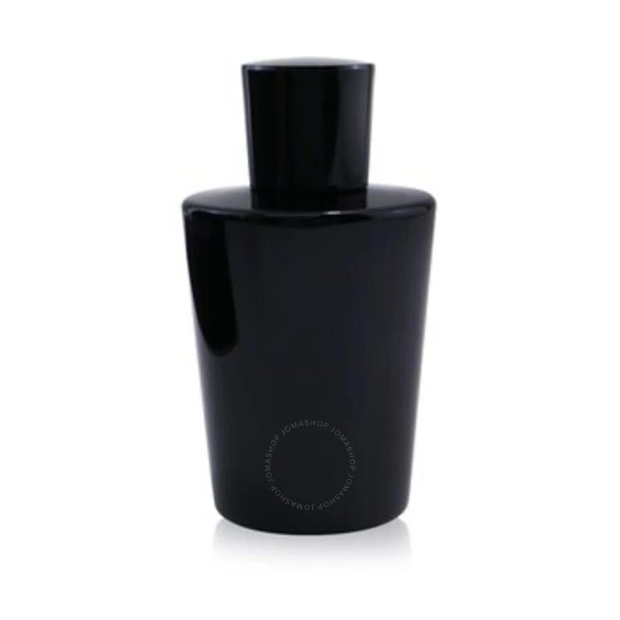 Acqua di Parma Men
s Signatures Of The Sun Oud Body Wash 6.7 oz Bath 
Body 8028713810961 3