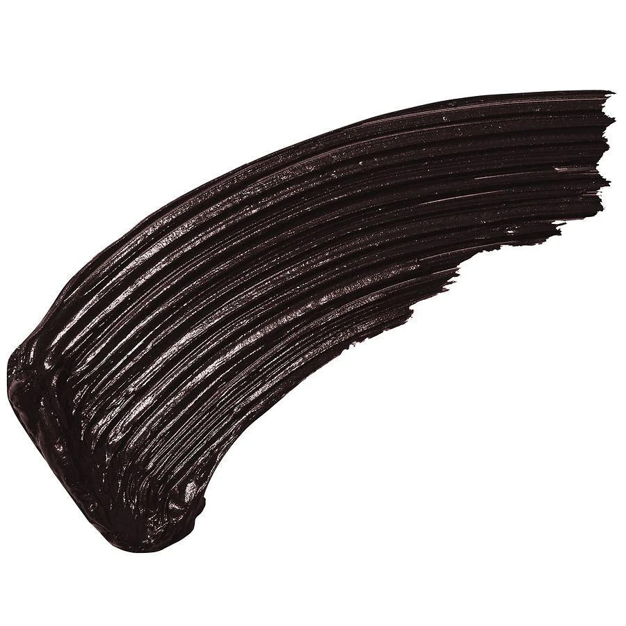 Covergirl Cleantopia Mascara 2