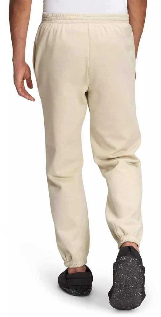 The North Face The North Face Men's Half Dome Sweatpants 2