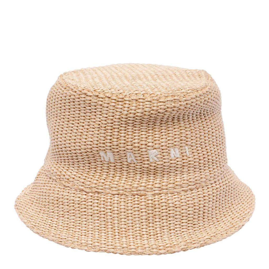 Marni Marni Hats 1