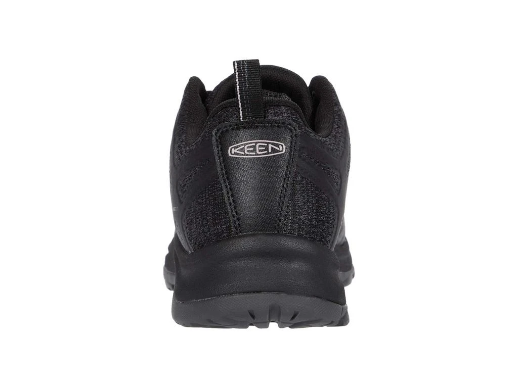 Keen Terradora II Waterproof 5