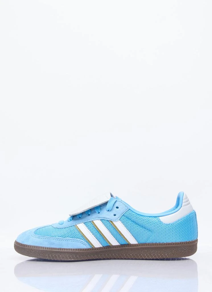 Adidas Samba LT Sneakers 4