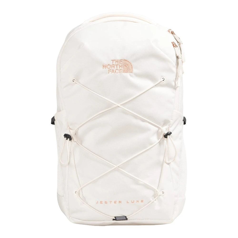 The North Face Jester Luxe Backpack