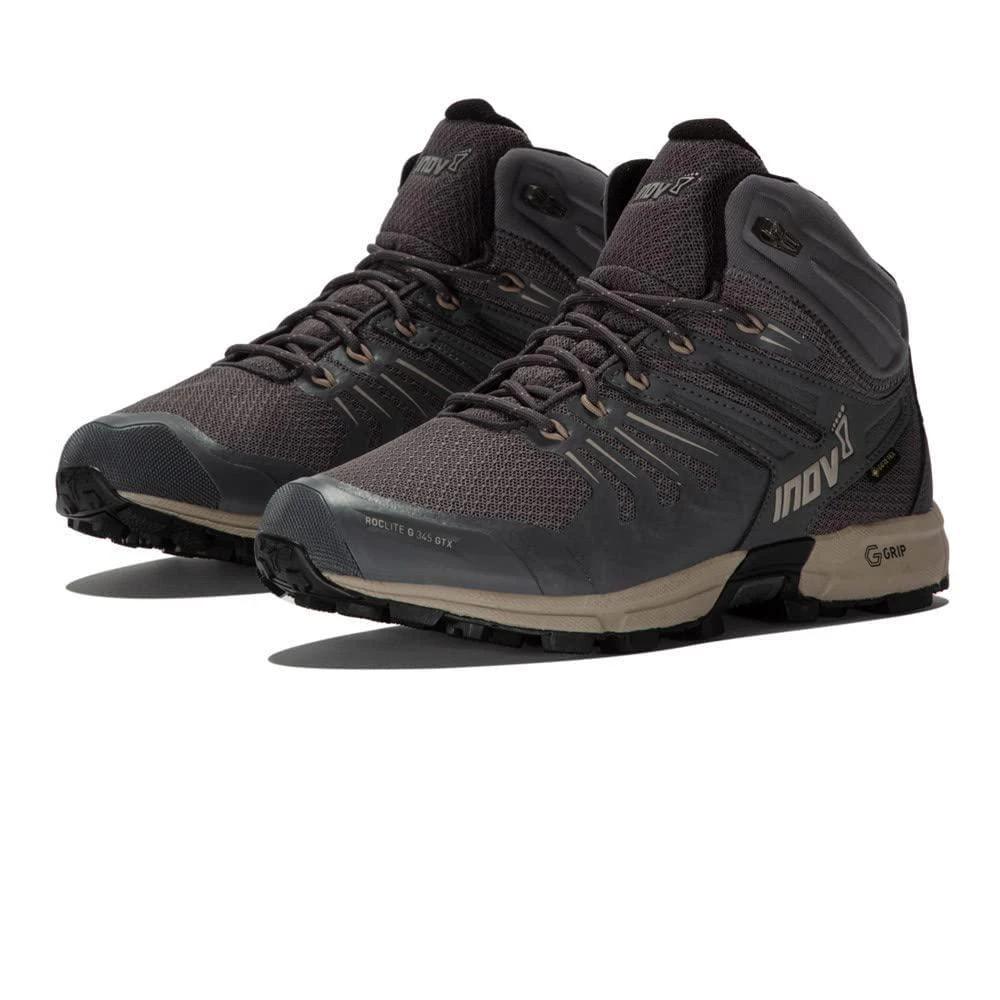 inov-8 Roclite™ G 345 GTX® V2 1
