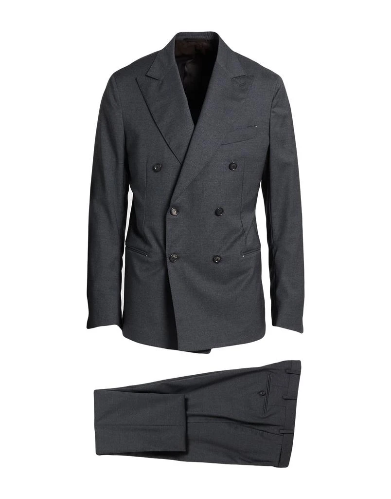 DE PETRILLO Suits