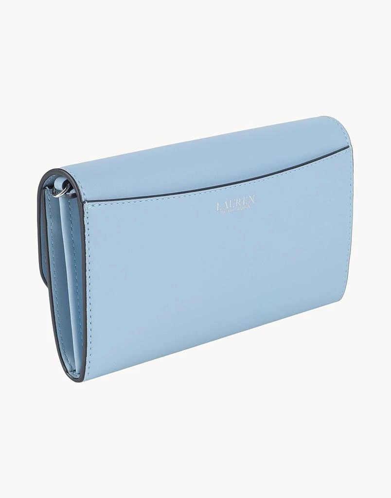 Ralph Lauren Cross-body bags 2