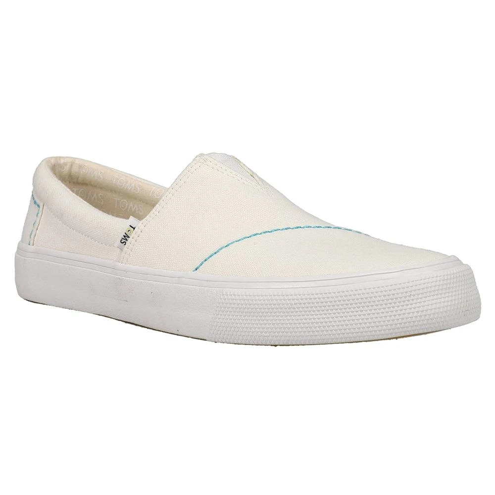 TOMS Alpargata Fenix Slip On Sneakers 2
