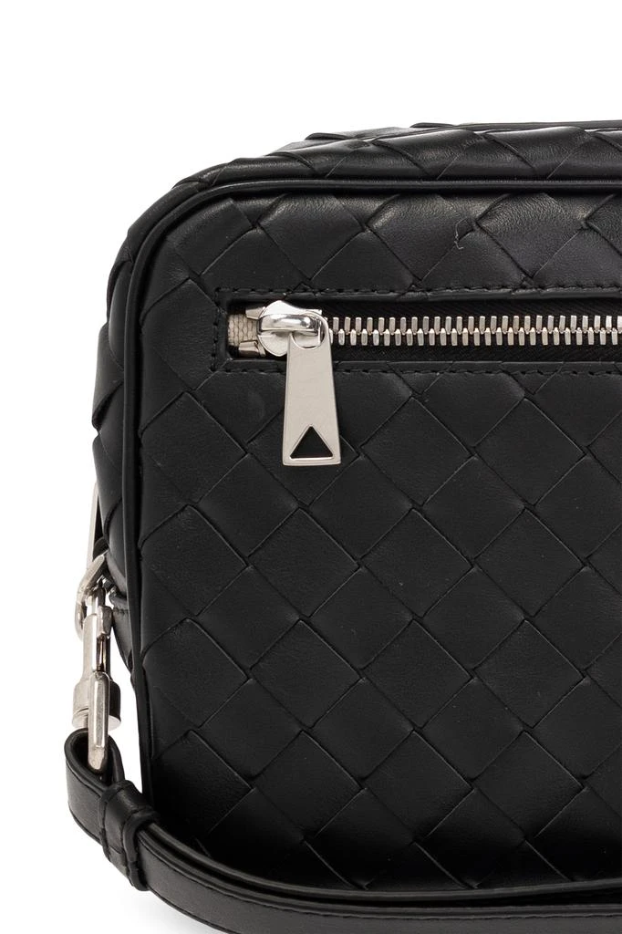 Bottega Veneta Intrecciato handbag 6