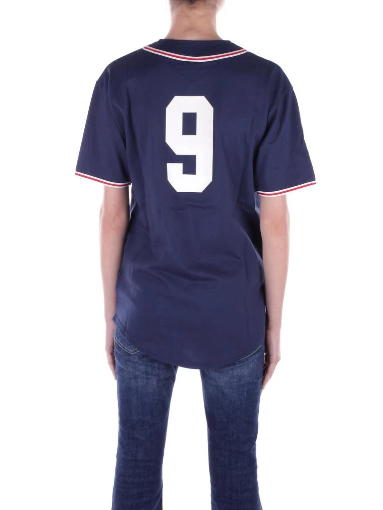 New Balance New Balance Greatest Hits Jersey Baseball T-Shirt 2
