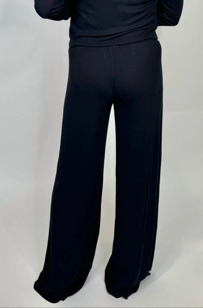 LAmade Lamade - Jonah Wide Leg Pant 2