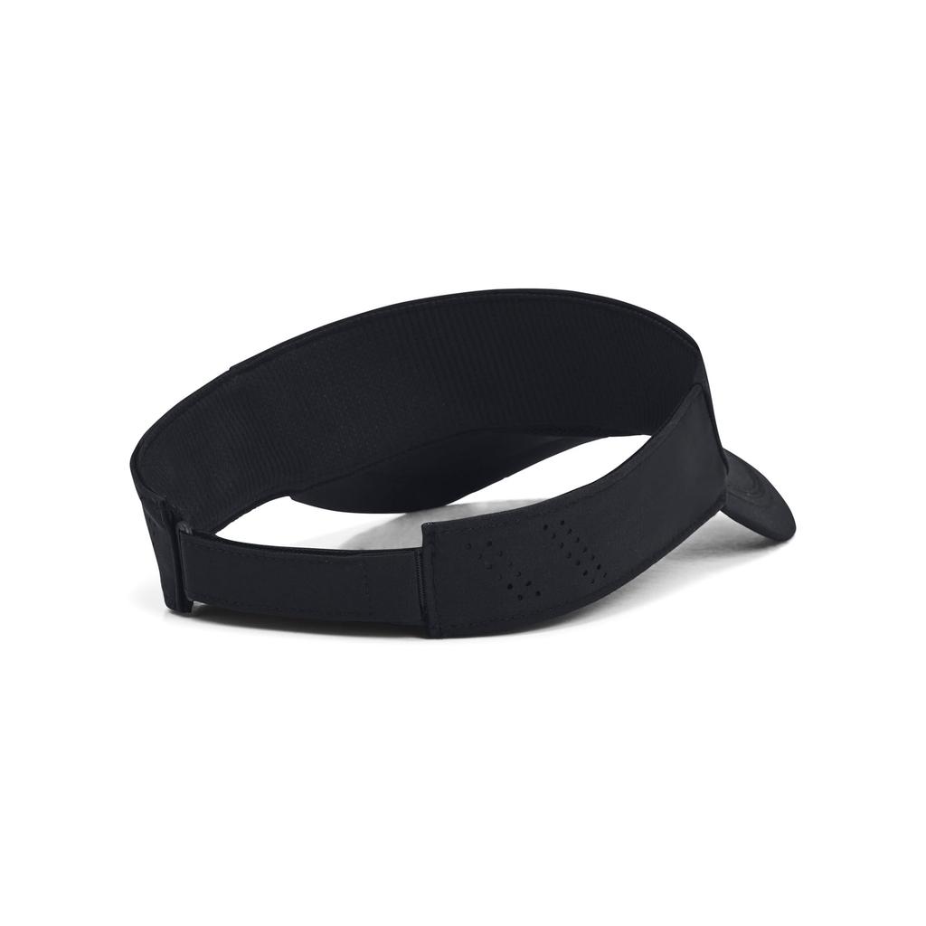 Under Armour Iso-Chill Launch Visor