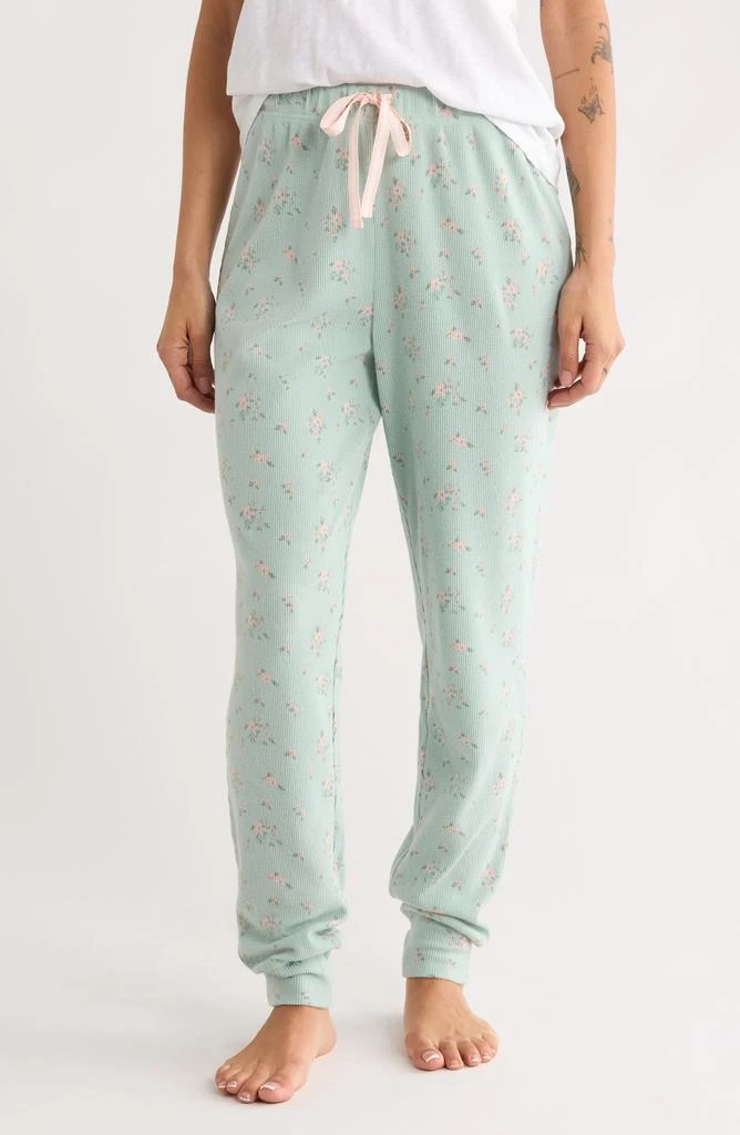 Honeydew Intimates Road Trip Pajama Joggers