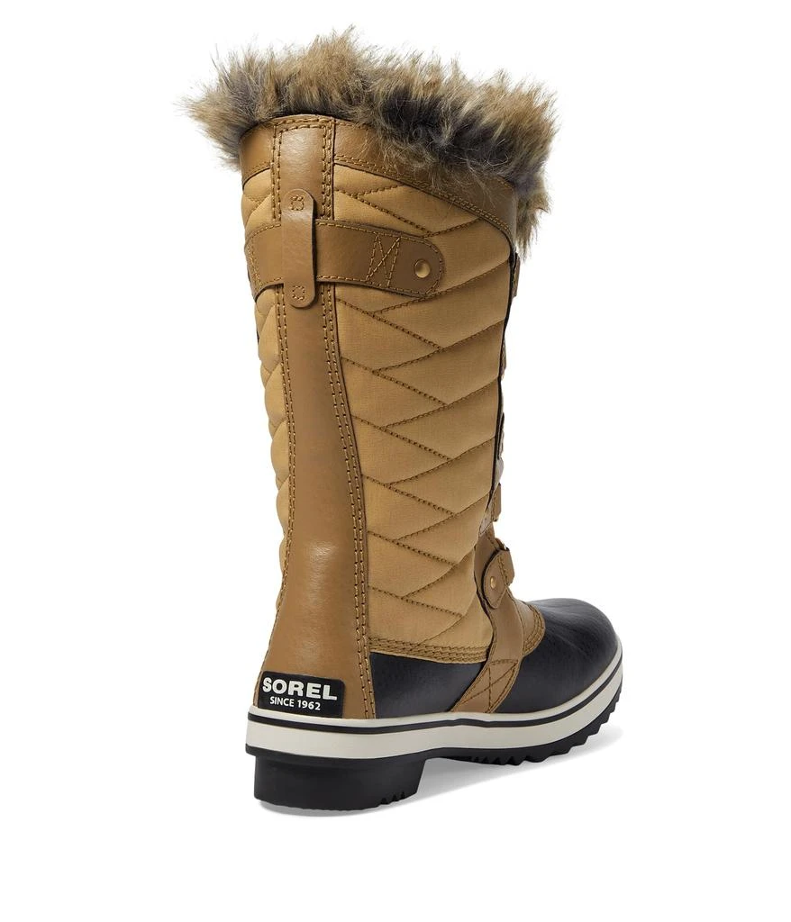 SOREL Tofino II 5