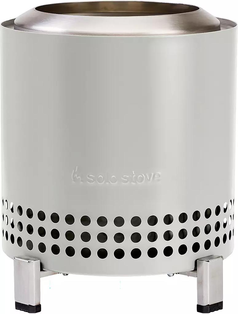 Solo Stove Solo Stove Mesa XL Fire Pit