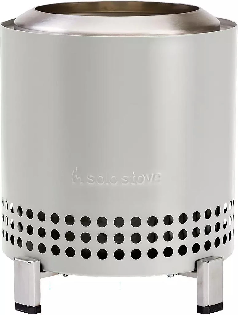 Solo Stove Solo Stove Mesa XL Fire Pit 2