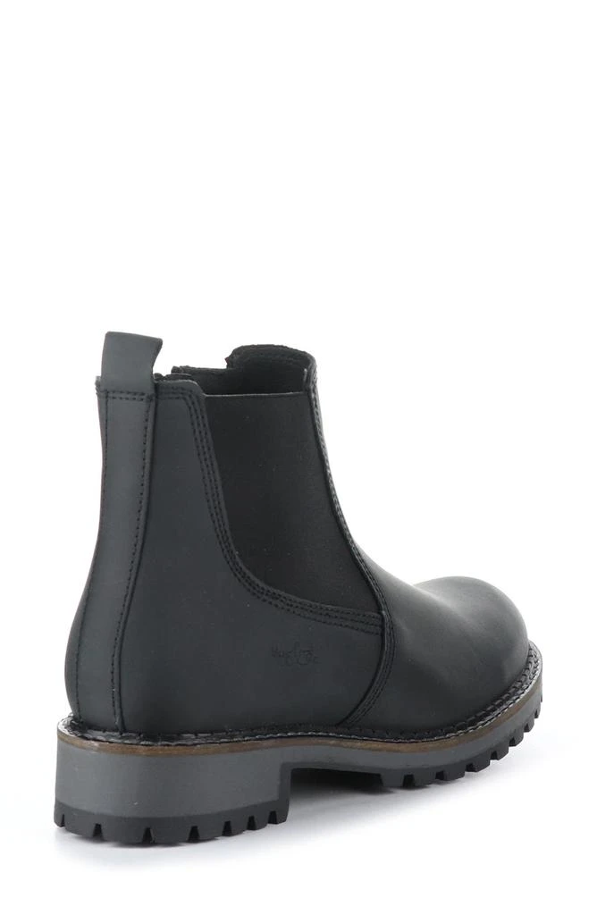 Bos. & Co. Corra Waterproof Chelsea Bootie 2