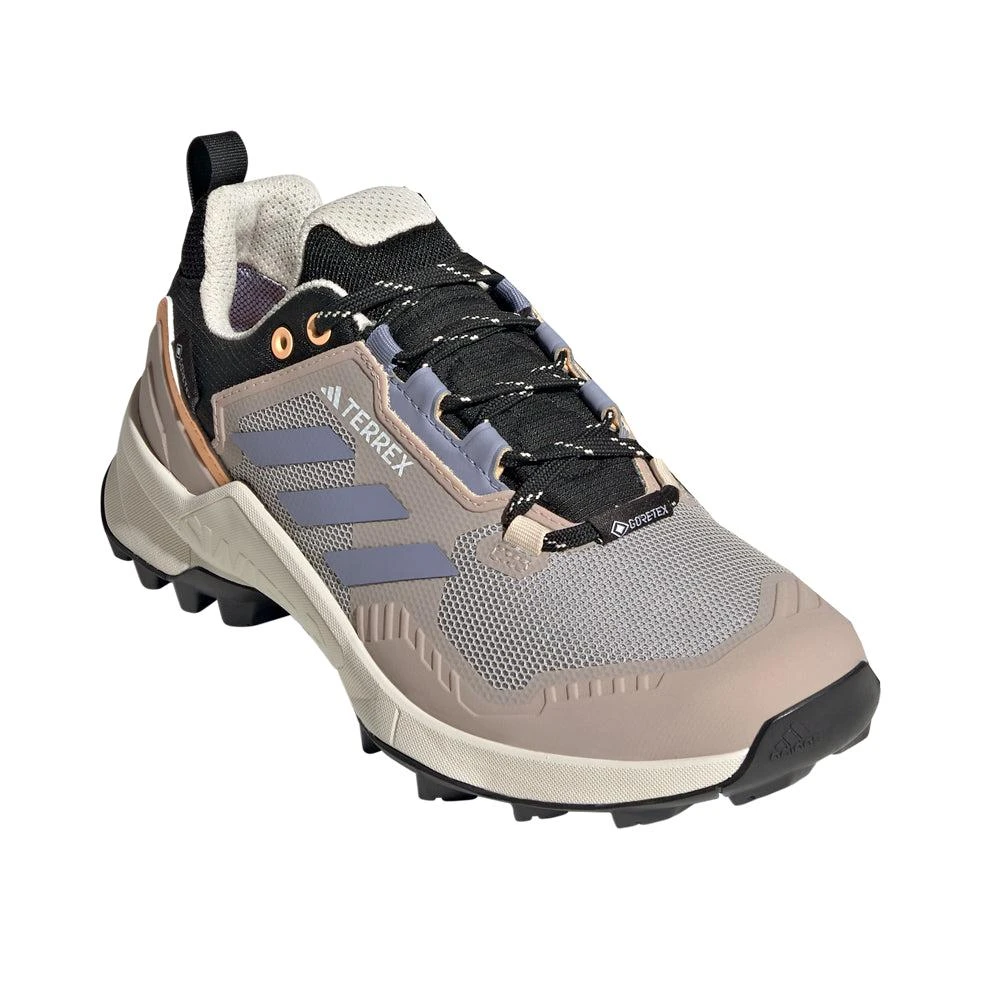 Adidas Terrex Swift R3 GTX Hiking Shoes 2