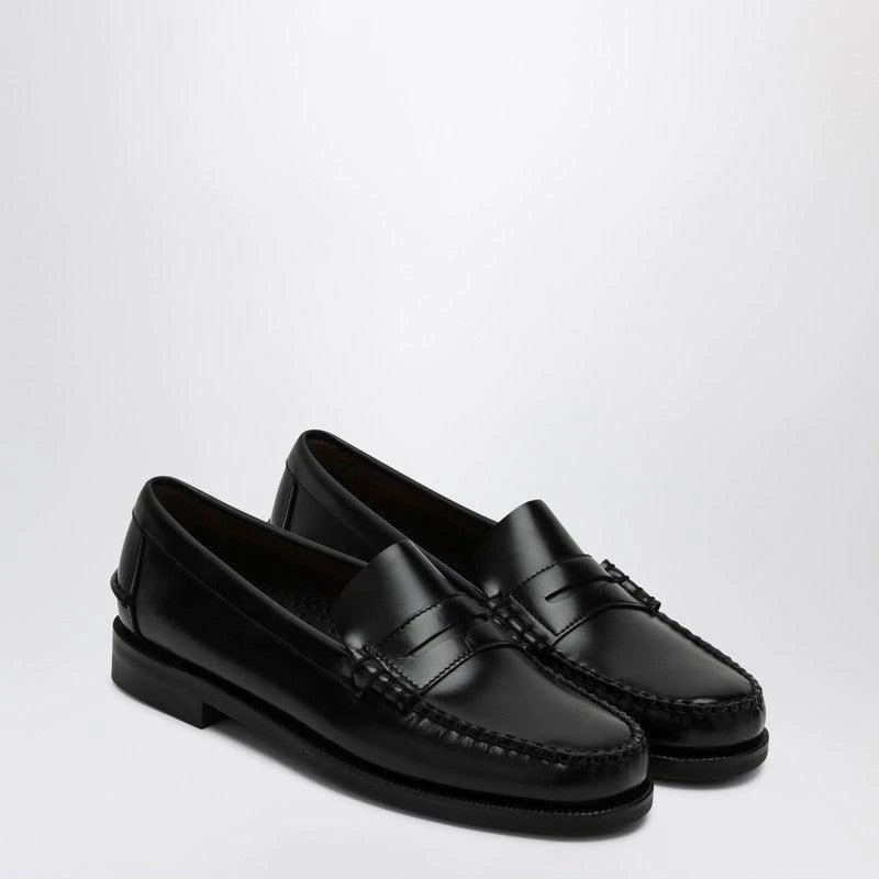 SEBAGO Women's Classic Dan Loafer 1
