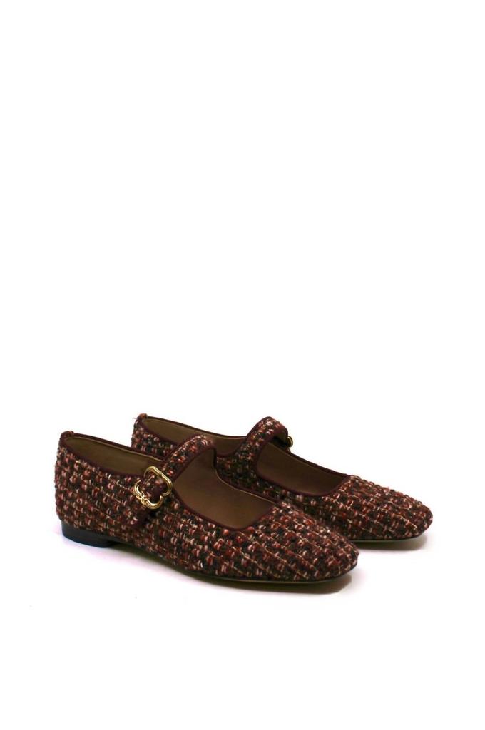 Sam Edelman Sam Edelman - Women's Michaela Flats