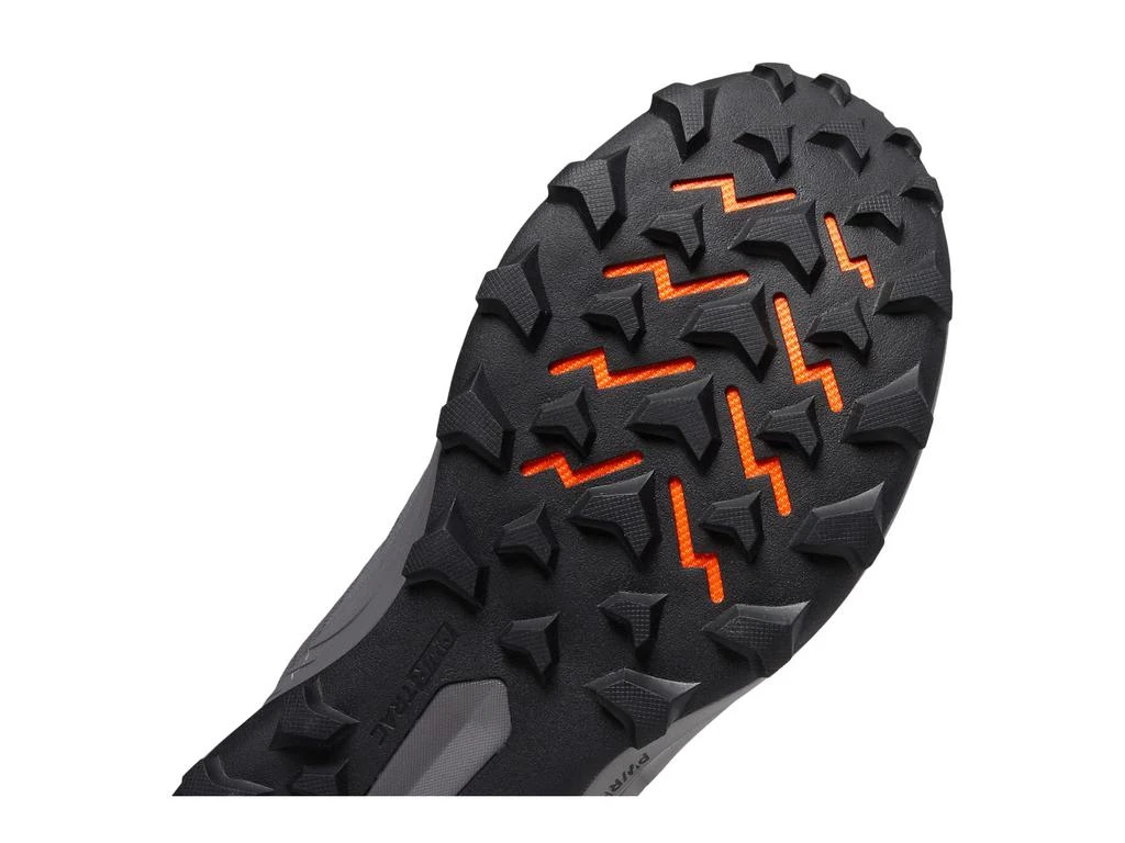 Saucony Peregrine 13 GTX® 6