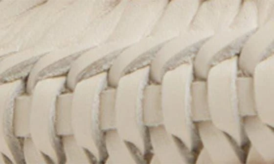 Sperry Authentic Original 2-Eye Woven Boat Shoe 8