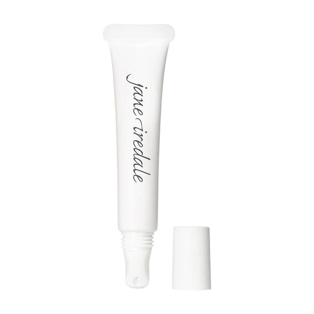Jane Iredale HydroPure Hyaluronic Acid Lip Treatment