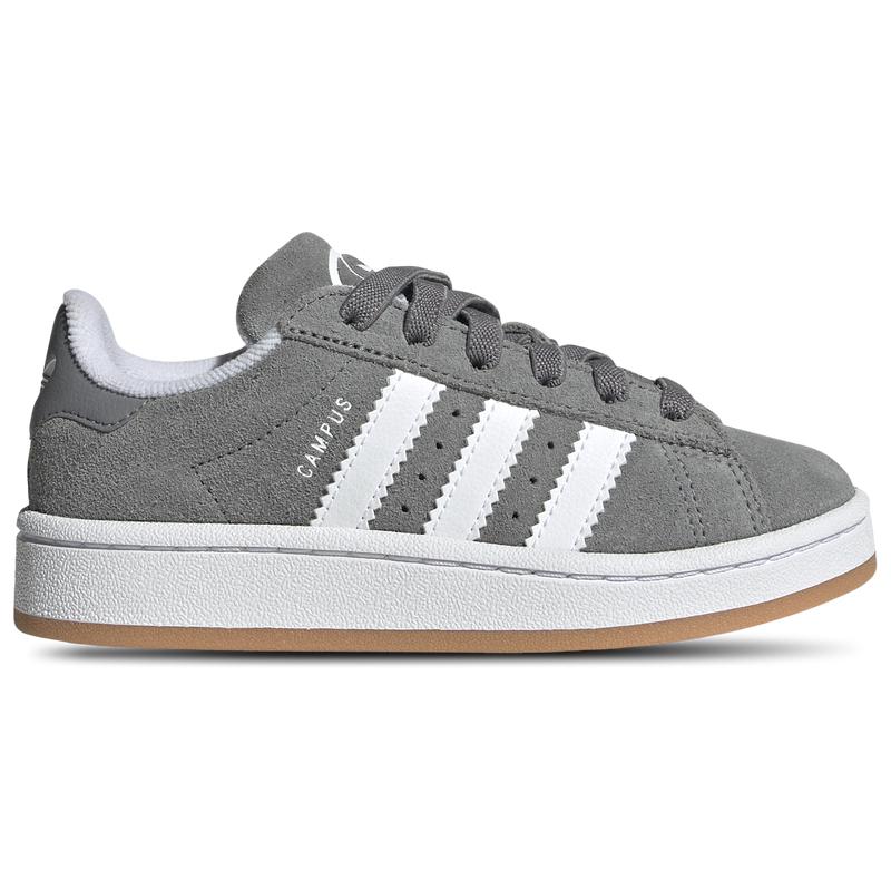 adidas Originals adidas Originals Campus 00s CF EL - Boys' Preschool