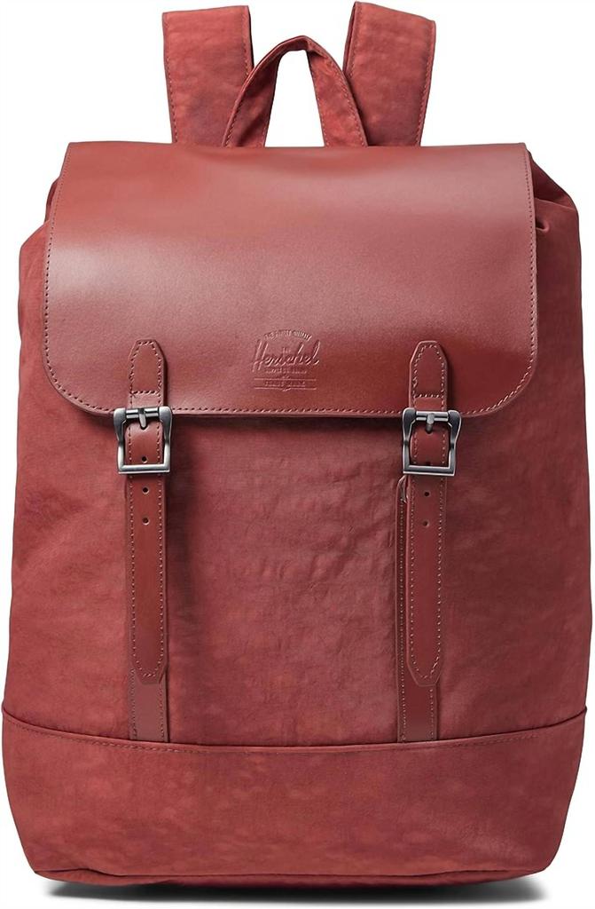 Herschel Herschel - Orion retreat small Bag