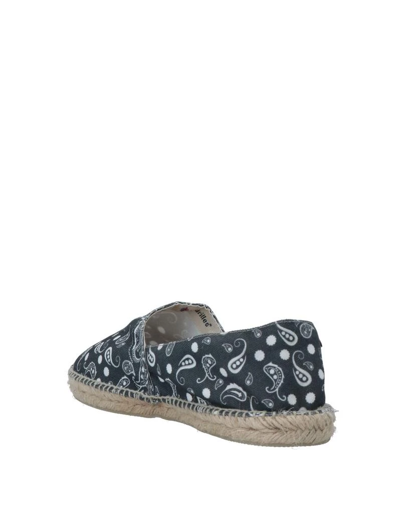 ESPADRILLES Espadrilles 1