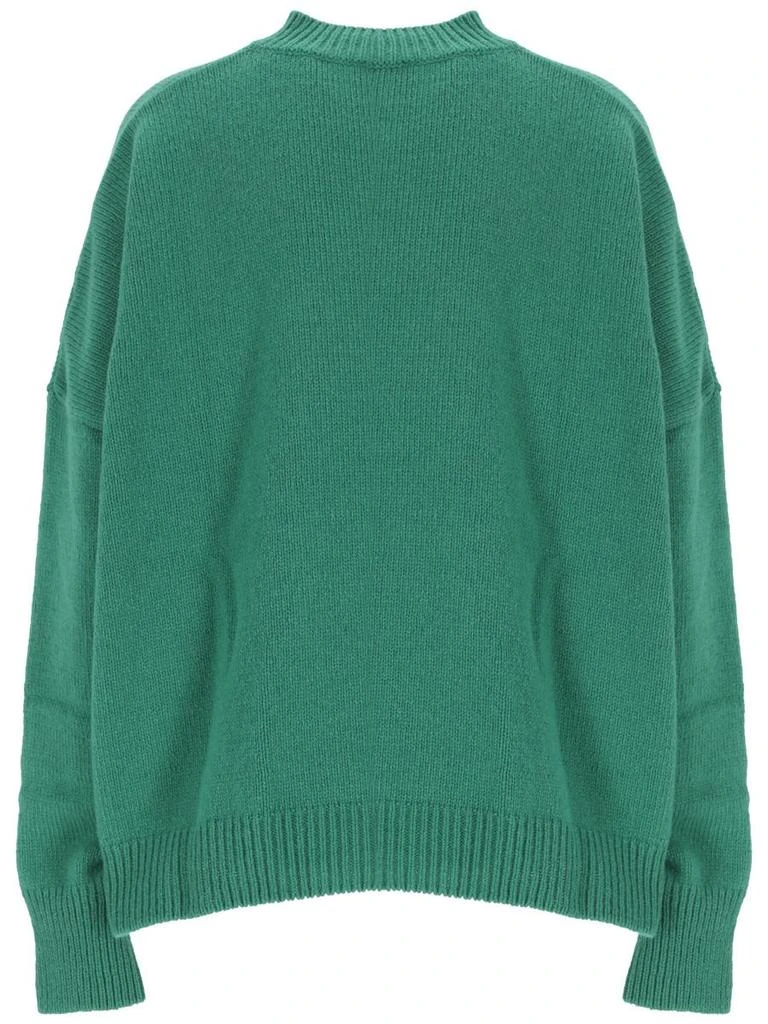 Giada Benincasa Giada Benincasa Sweaters 3
