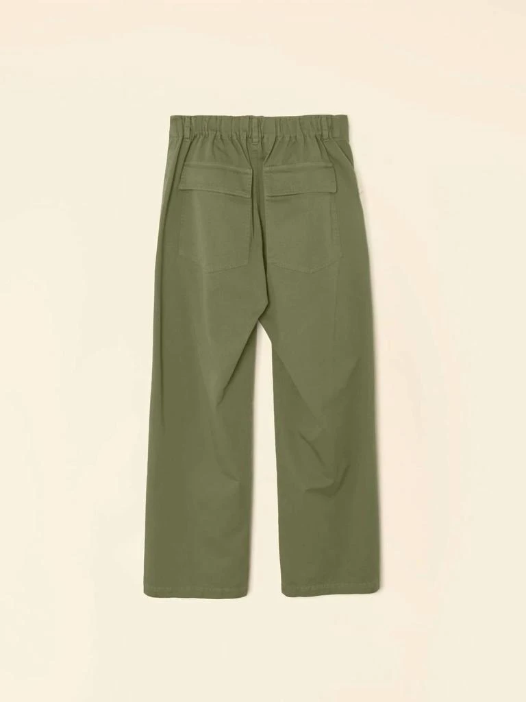 XIRENA Xirena - Morleigh Pant 4